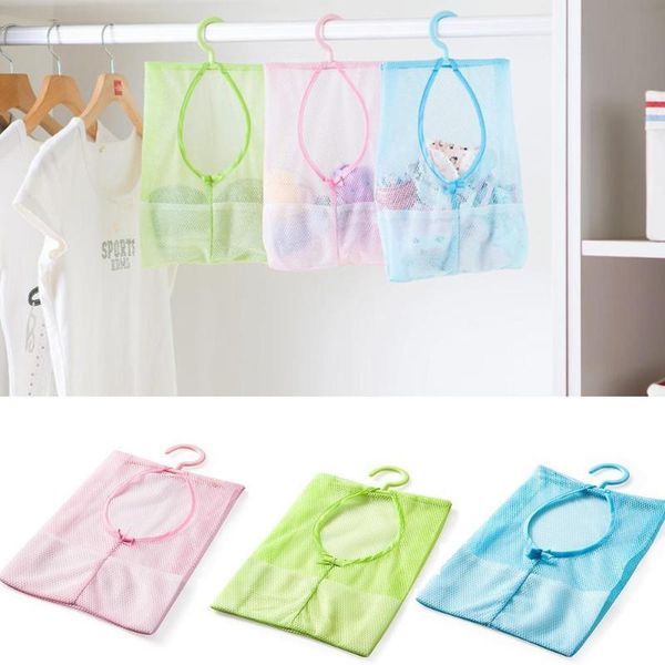 colors bathroom accessories interior removable storage mesh backseat bags multipurpose hanging organizers net j2r1
colors bathroom accessories interior removable storage mesh backseat bags multipurpose hanging organizers net j2r1