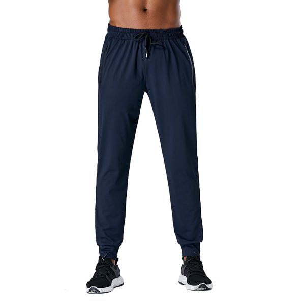 tolcsport 111running pants men pocket athletic soccer training elasticity legging large size play tennis gym long jogging, Black;yellow
tolcsport 111running pants men pocket athletic soccer training elasticity legging large size play tennis gym long jogging, Black;yellow