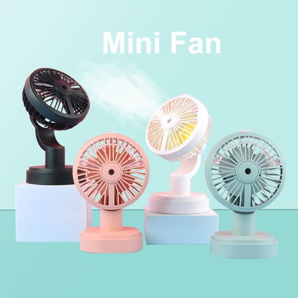 electric fans mini deskfan 2 in 1 humidifier usb rechargeable handheld water spray mist face steamer air conditioner cooling
electric fans mini deskfan 2 in 1 humidifier usb rechargeable handheld water spray mist face steamer air conditioner cooling