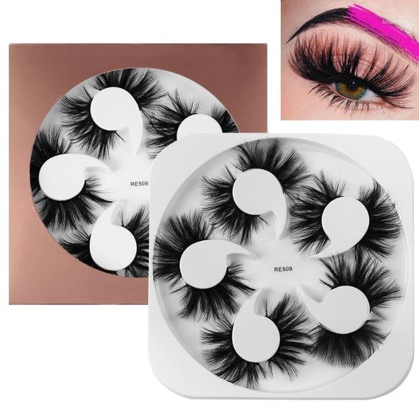 20mm dramatic cruelty-eyelash soft thick long extension makeup faux mink lashes wispies fluffies eye tools1
20mm dramatic cruelty-eyelash soft thick long extension makeup faux mink lashes wispies fluffies eye tools1