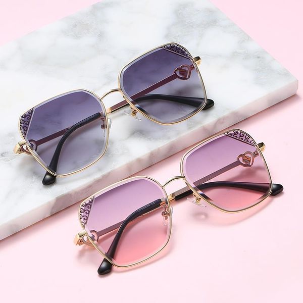 sunglasses summer square women sun glasses luxury metal frame for ladies anti-uv400 spectacles lunette de soleil femme 2012, White;black
sunglasses summer square women sun glasses luxury metal frame for ladies anti-uv400 spectacles lunette de soleil femme 2012, White;black