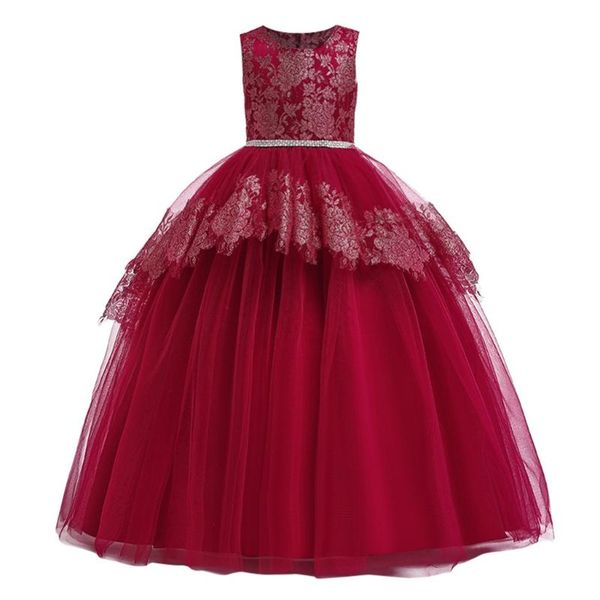 girl's dresses kids girls dress long bronzing print gauze princess pageant gown sleeveless party evening fashion 2021 for girl, Red;yellow
girl's dresses kids girls dress long bronzing print gauze princess pageant gown sleeveless party evening fashion 2021 for girl, Red;yellow