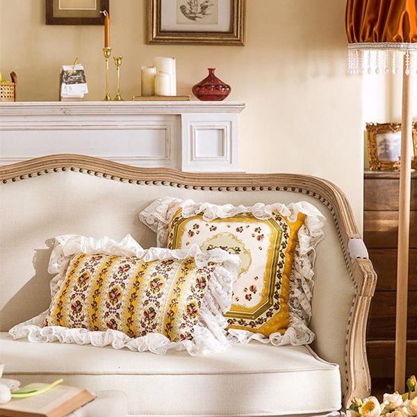 cushion/decorative pillow vintage decorative accent covers velvet victorian pillowcase with zipper home decor euro luxury princess yellow 45
cushion/decorative pillow vintage decorative accent covers velvet victorian pillowcase with zipper home decor euro luxury princess yellow 45