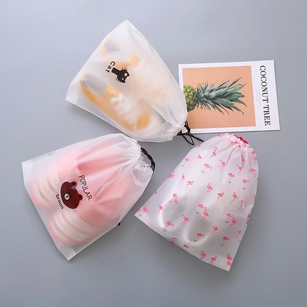 storage bags shoe bag for travel, drawstring bunched bag, dust-proof and moisture-proof student self-sealing
storage bags shoe bag for travel, drawstring bunched bag, dust-proof and moisture-proof student self-sealing