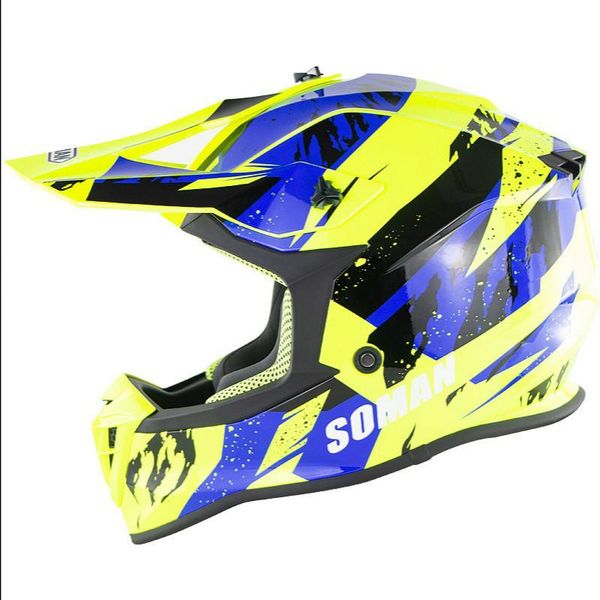 motorcycle helmets ece standard motocross helmet full face off-road dirt bike
motorcycle helmets ece standard motocross helmet full face off-road dirt bike