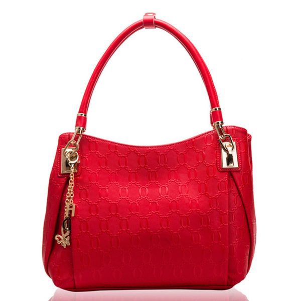 new women's bag handbag designer luxury fashion leather handmade one shoulder messenger backpack casual work clothes crocodile leatherw
new women's bag handbag designer luxury fashion leather handmade one shoulder messenger backpack casual work clothes crocodile leatherw