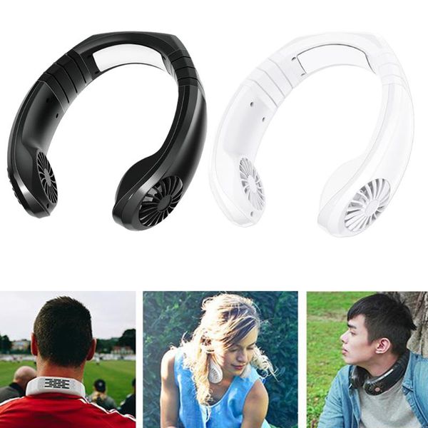 electric fans portable personal fan, handsmini fan usb rechargeable wearable neckband
electric fans portable personal fan, handsmini fan usb rechargeable wearable neckband