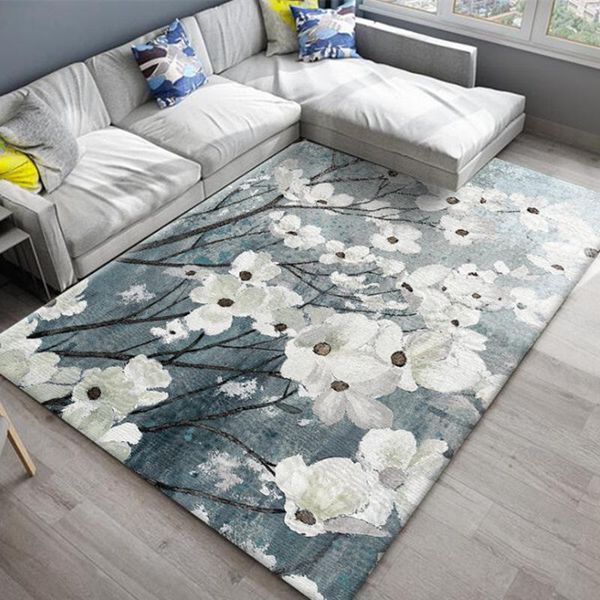 carpets simple and modern rectangular living room carpet korean style sofa coffee table bedroom bedside mats home can be customized
carpets simple and modern rectangular living room carpet korean style sofa coffee table bedroom bedside mats home can be customized