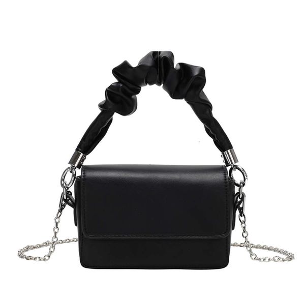 samall leather shoulder bag solid color hand s for women chain crossbody totes purse female clutches
samall leather shoulder bag solid color hand s for women chain crossbody totes purse female clutches