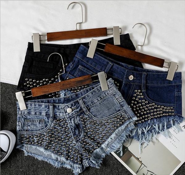 cycling fishing shorts summer womens jean stylish party night camp hiking rivet booty waist split denim short, Blue
cycling fishing shorts summer womens jean stylish party night camp hiking rivet booty waist split denim short, Blue