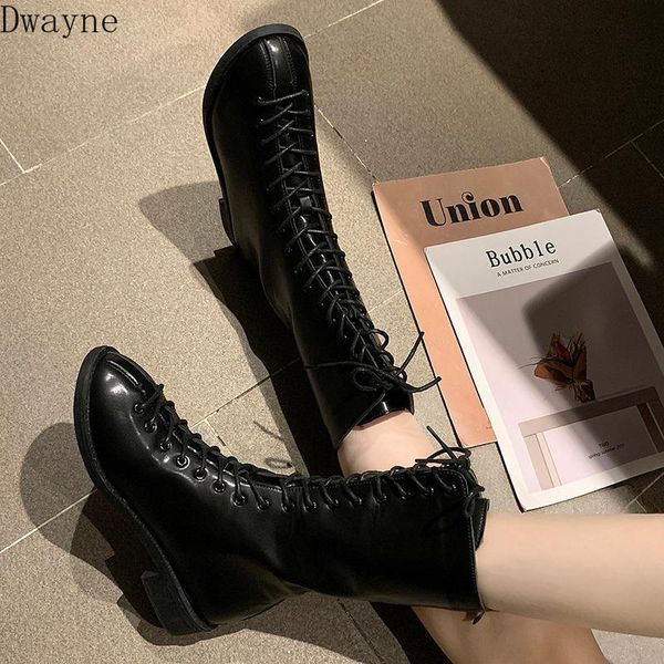 boots female british wind breathable flat casual tie versatile locomotive, Black
boots female british wind breathable flat casual tie versatile locomotive, Black