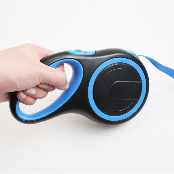 dog collars & leashes long strong pet leash retractable for large dogs durable nylon big walking leads automatic extending straps
dog collars & leashes long strong pet leash retractable for large dogs durable nylon big walking leads automatic extending straps