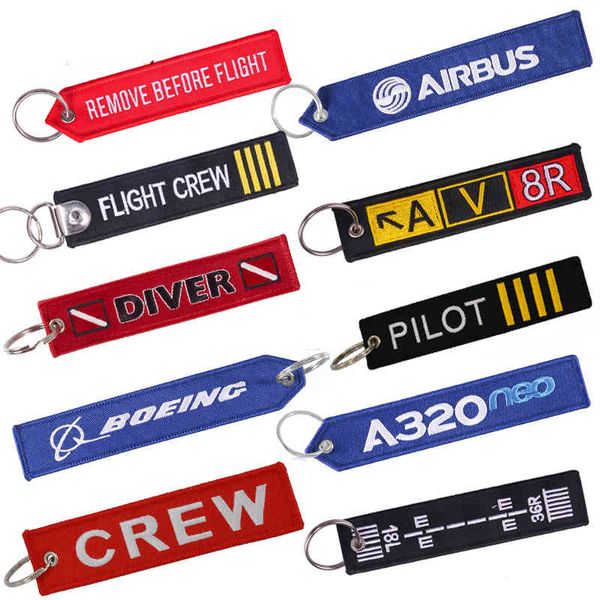 remove before flight keychain for aviation gifts motorcycle embroidery oem key chain keyring crew key fob key tags label llavero, Silver
remove before flight keychain for aviation gifts motorcycle embroidery oem key chain keyring crew key fob key tags label llavero, Silver