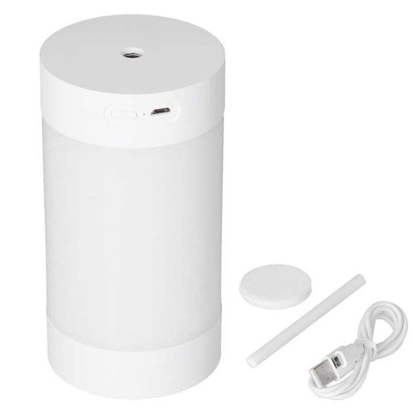 humidifiers led car aroma diffuser dual modes colorful humidifier for home desktop 
humidifiers led car aroma diffuser dual modes colorful humidifier for home desktop