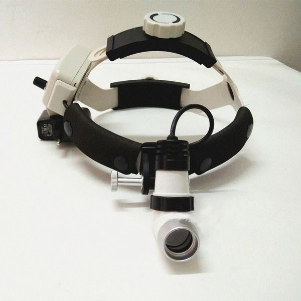 dental operation headlight led 3w headlamp head light lamp ent stomatology plastic pet clinic headlamps
dental operation headlight led 3w headlamp head light lamp ent stomatology plastic pet clinic headlamps