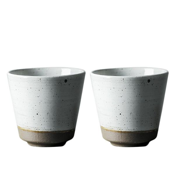 cups & saucers tea cup 230ml japanese pottery bowl ceramic vintage teacup teaware drinkware container handmade bowls
cups & saucers tea cup 230ml japanese pottery bowl ceramic vintage teacup teaware drinkware container handmade bowls
