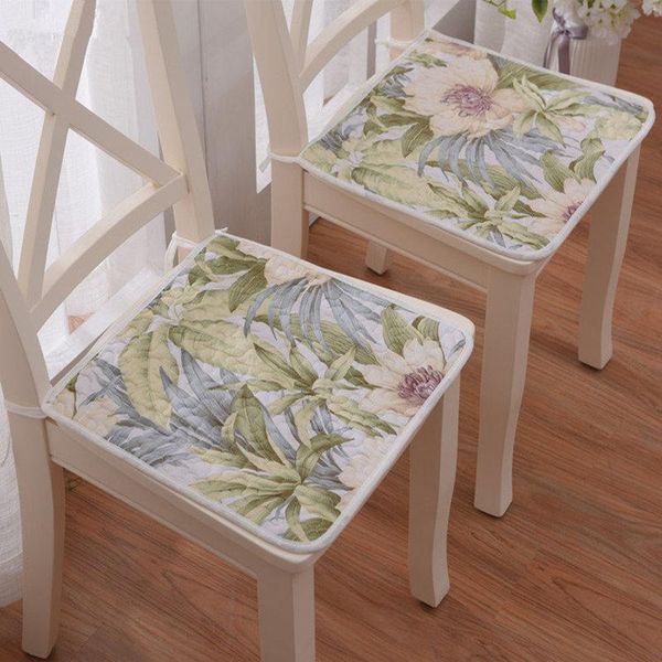 cushion/decorative pillow square seat mat kitchen office chair cushions modern pad non-slip dining cushion comfortable cotton
cushion/decorative pillow square seat mat kitchen office chair cushions modern pad non-slip dining cushion comfortable cotton