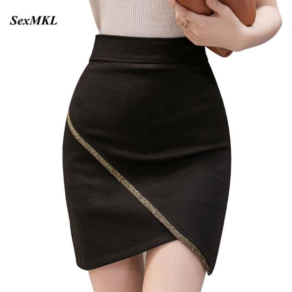 skirts women summer black 2021 fashion high waist short micro mini skirt korean clothing office bodycon pencil
skirts women summer black 2021 fashion high waist short micro mini skirt korean clothing office bodycon pencil