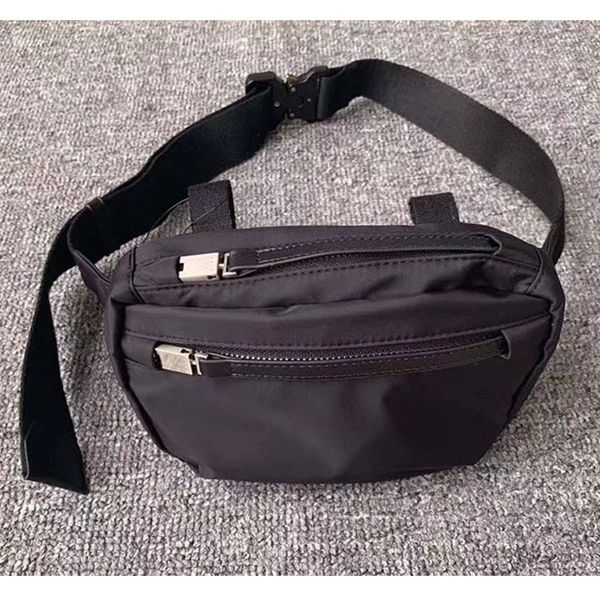 backpack quality alyx tactical women men hip hop streetwear shoulder high grade bags casual
backpack quality alyx tactical women men hip hop streetwear shoulder high grade bags casual