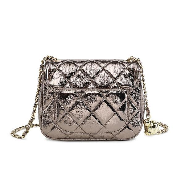 evening bags women's bag 2021 style square fat one shoulder messenger tide small golden ball lingge chain fragrance messeng
evening bags women's bag 2021 style square fat one shoulder messenger tide small golden ball lingge chain fragrance messeng