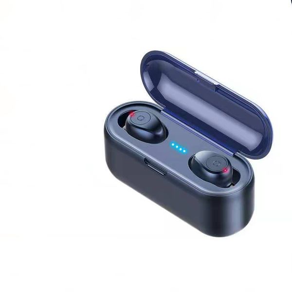 f9 wireless bluetooth headset handset touch 5.0 digital display binaural in ear sports universal mini phone 002
f9 wireless bluetooth headset handset touch 5.0 digital display binaural in ear sports universal mini phone 002