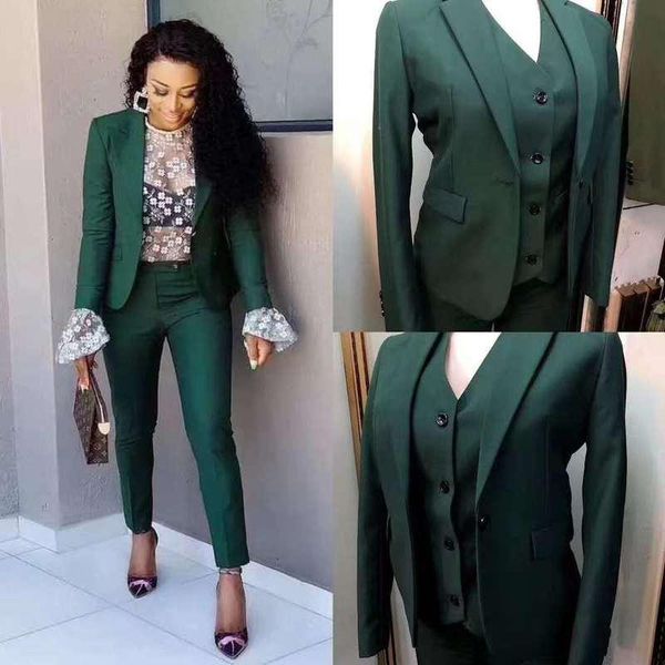 suit ms. three-piece industry dress dress, cultivate morality leisure small a young ladies women's two piece pants, White
suit ms. three-piece industry dress dress, cultivate morality leisure small a young ladies women's two piece pants, White