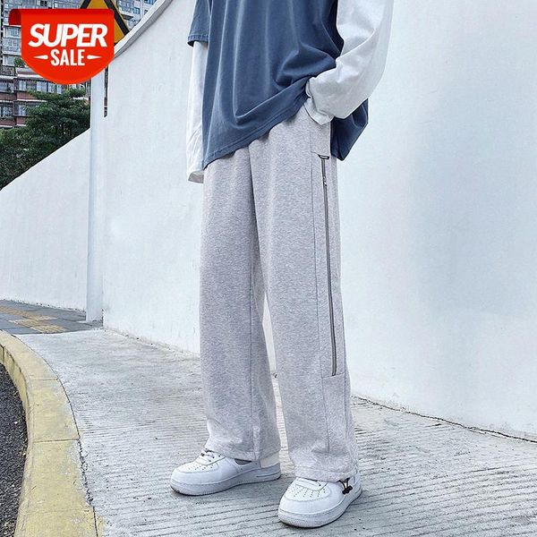 yemi fashion | trendy casual trousers men's bf hong kong style sports loose drawstring pants #6d6j, Black
yemi fashion | trendy casual trousers men's bf hong kong style sports loose drawstring pants #6d6j, Black