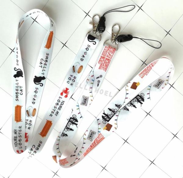 keychains 10pcs mix diy key lanyard badge id cards holders neck straps with keyring gifts party favors, Silver
keychains 10pcs mix diy key lanyard badge id cards holders neck straps with keyring gifts party favors, Silver