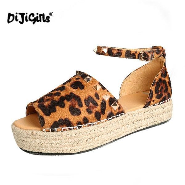 dress shoes women sandals summer ladies fashion rivet flat platform woven thick-bottom buckle beach casual drop ship, Black
dress shoes women sandals summer ladies fashion rivet flat platform woven thick-bottom buckle beach casual drop ship, Black