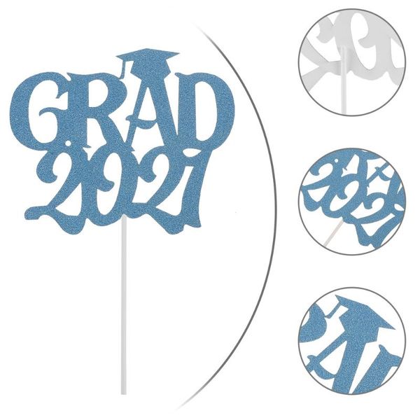 other festive & party supplies 10pcs 2021 graduation cupcake ers glitter cake decorations for decor
other festive & party supplies 10pcs 2021 graduation cupcake ers glitter cake decorations for decor