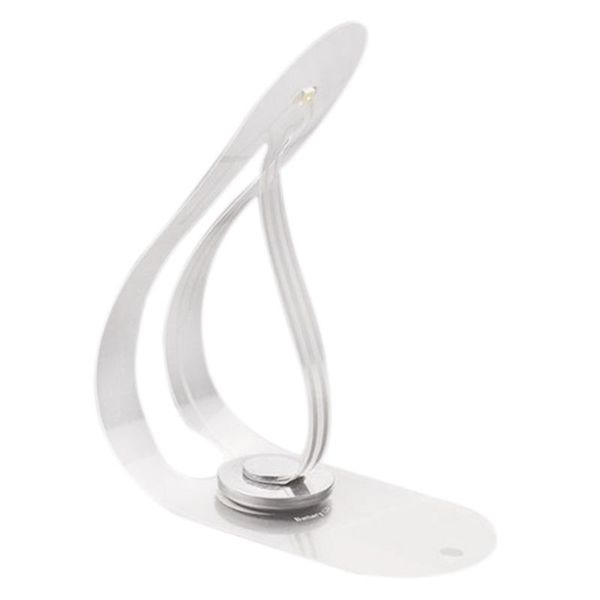 table lamps mini portable led book light, battery buttom bookmark reading ultra-thin pocket night light
table lamps mini portable led book light, battery buttom bookmark reading ultra-thin pocket night light