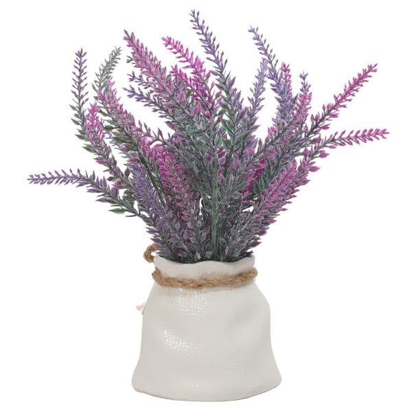 decorative flowers & wreaths 1pc simulated flower bonsai nordic home potted plants chic deskadornment
decorative flowers & wreaths 1pc simulated flower bonsai nordic home potted plants chic deskadornment