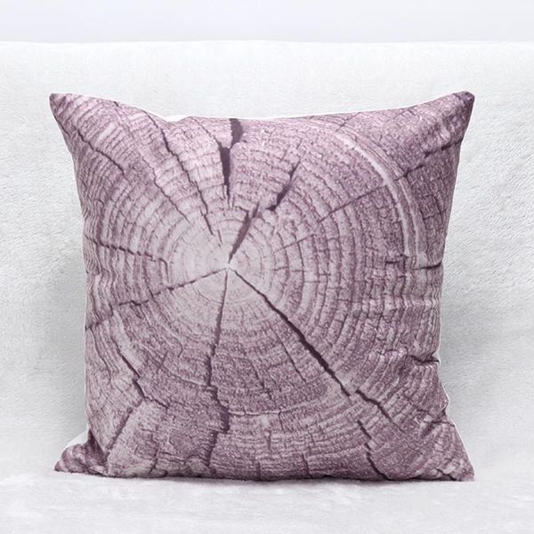 cushion/decorative pillow 45*45cm cotton linen 3d cushion cover art of wood exotic flowers national wind design pillowcase home decor
cushion/decorative pillow 45*45cm cotton linen 3d cushion cover art of wood exotic flowers national wind design pillowcase home decor