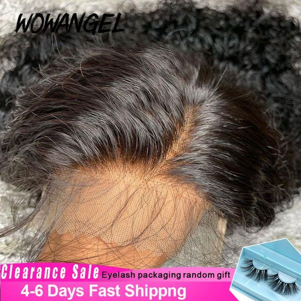 lace wigs jerry curly short bob frontal human hair wig 4x4 closure deep wave brazilian remy pre plucked clearance sale, Black;brown
lace wigs jerry curly short bob frontal human hair wig 4x4 closure deep wave brazilian remy pre plucked clearance sale, Black;brown