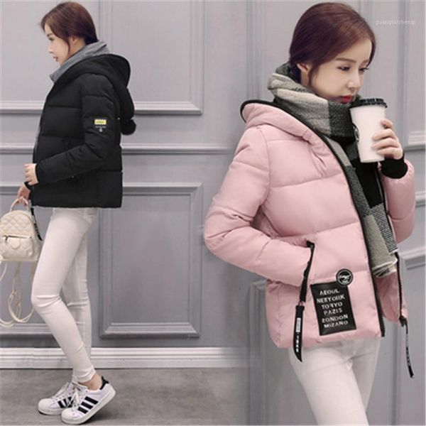 factory direct sales white duck down long-sleeved large size plus cashmere hooded cotton coat quality assurance, Black
factory direct sales white duck down long-sleeved large size plus cashmere hooded cotton coat quality assurance, Black