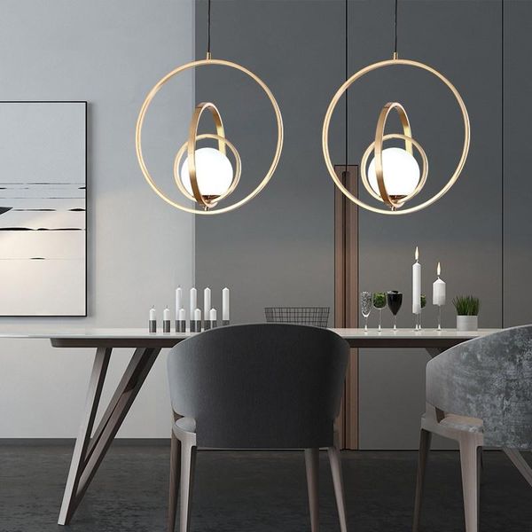 pendant lamps modern nordic hanging light rotating globe art bedside lights glass ball indoor living room bedroom lighting
pendant lamps modern nordic hanging light rotating globe art bedside lights glass ball indoor living room bedroom lighting