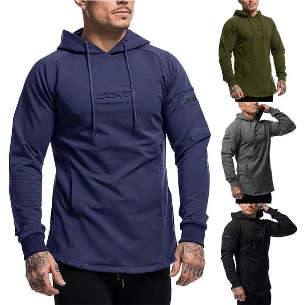 men's hoodies & sweatshirts 2021 lens decoration sports hoodie men women pullover casual spring autumn sweatshirt solid, Black
men's hoodies & sweatshirts 2021 lens decoration sports hoodie men women pullover casual spring autumn sweatshirt solid, Black