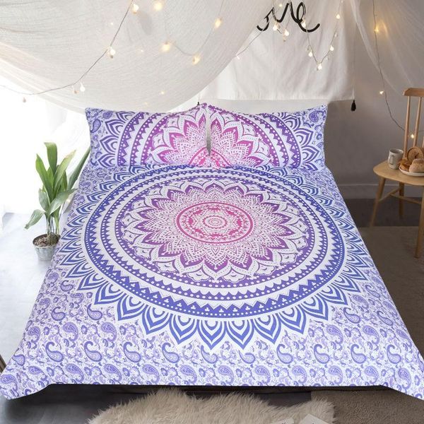 bedding sets nordic style purple lace with pillowcase set double full king size boy girl bed
bedding sets nordic style purple lace with pillowcase set double full king size boy girl bed