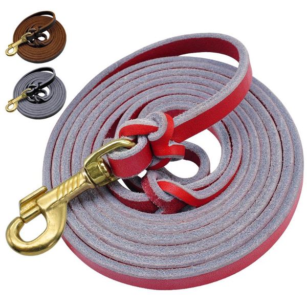 dog collars & leashes leash german shepherd genuine leather training rope for large dogs red pet leads long medium big
dog collars & leashes leash german shepherd genuine leather training rope for large dogs red pet leads long medium big