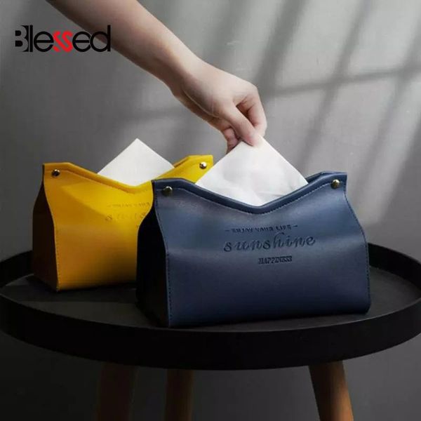 tissue boxes & napkins home leather box car toilet pumping living room decoration bedroom kitchen desknordic large storage
tissue boxes & napkins home leather box car toilet pumping living room decoration bedroom kitchen desknordic large storage