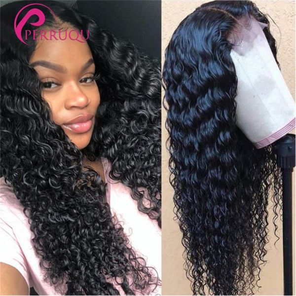 lace wigs perruqu brazilian deep wave 13x6 hd front human hair for black women 4x4 5x5 6x6 long 40inch curly closure wig, Black;brown
lace wigs perruqu brazilian deep wave 13x6 hd front human hair for black women 4x4 5x5 6x6 long 40inch curly closure wig, Black;brown