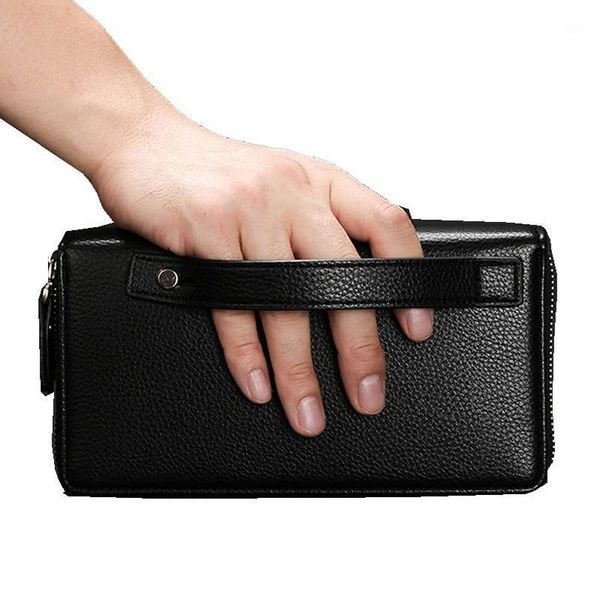 wallets fashion style men crocodile pattern pu leather clutch mobile phone bag card holder wallet male purse cigarette case1, Red;black
wallets fashion style men crocodile pattern pu leather clutch mobile phone bag card holder wallet male purse cigarette case1, Red;black