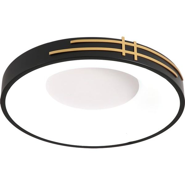 ceiling lights nordic ins luxury black round ultra-thin light iron art simple modern indoor lighting bedroom living room studio study
ceiling lights nordic ins luxury black round ultra-thin light iron art simple modern indoor lighting bedroom living room studio study