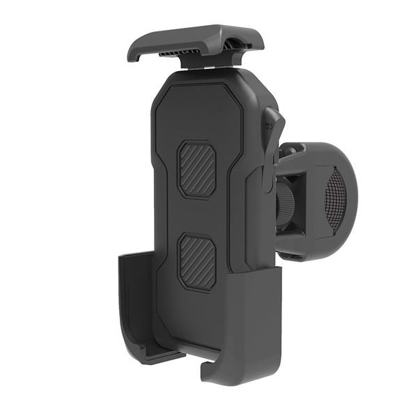 car & truck racks 7.0 inch riding mobile phone holder 360° rotatable mtb -absorbing anti-shake navigation bracket xa161t
car & truck racks 7.0 inch riding mobile phone holder 360° rotatable mtb -absorbing anti-shake navigation bracket xa161t
