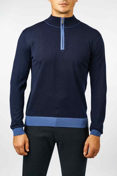 men's sweaters sweater cashmere 2022 autumn winter warm embroidery business zipper quality comfortable big size -4xl, White;black
men's sweaters sweater cashmere 2022 autumn winter warm embroidery business zipper quality comfortable big size -4xl, White;black