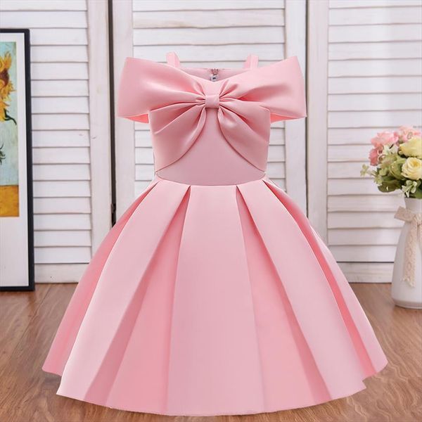 summer red pink girl dresses one shoulder kids dresess for girls clothes princess party baby clothing evening ball gown, Red;yellow
summer red pink girl dresses one shoulder kids dresess for girls clothes princess party baby clothing evening ball gown, Red;yellow