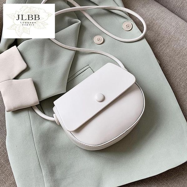 shoulder bags swdf solid color simple mini pu leather crossbody for women 2021 summer fashion sweet handbags
shoulder bags swdf solid color simple mini pu leather crossbody for women 2021 summer fashion sweet handbags