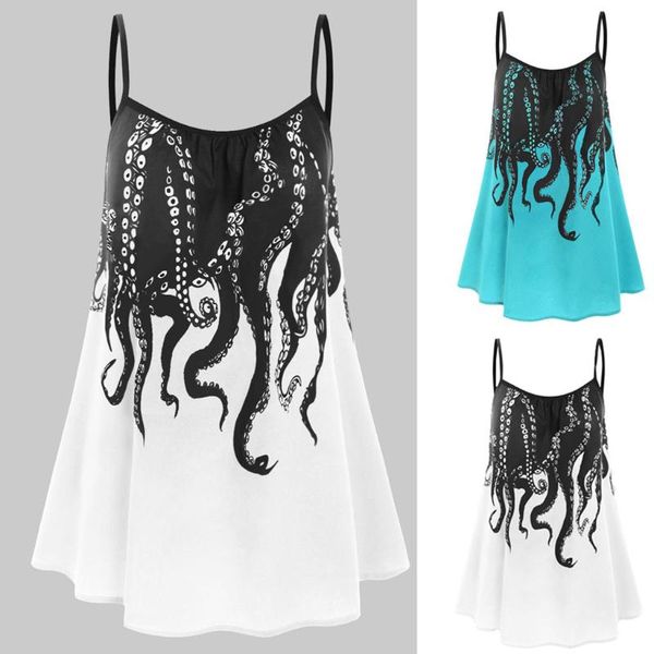 women's tanks & camis white tank women summer printing shirt sleeveless vest casual blouse ropa mujer camiseta tirantes
women's tanks & camis white tank women summer printing shirt sleeveless vest casual blouse ropa mujer camiseta tirantes
