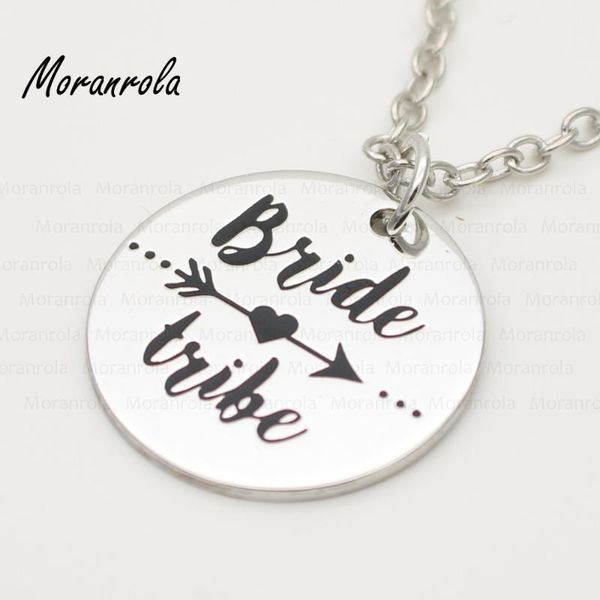 pendant necklaces arried "bride tribe"copper necklace, mom life necklace &keychain, mothers day jewelry gift for wife tribe women&, Silver
pendant necklaces arried "bride tribe"copper necklace, mom life necklace &keychain, mothers day jewelry gift for wife tribe women&, Silver