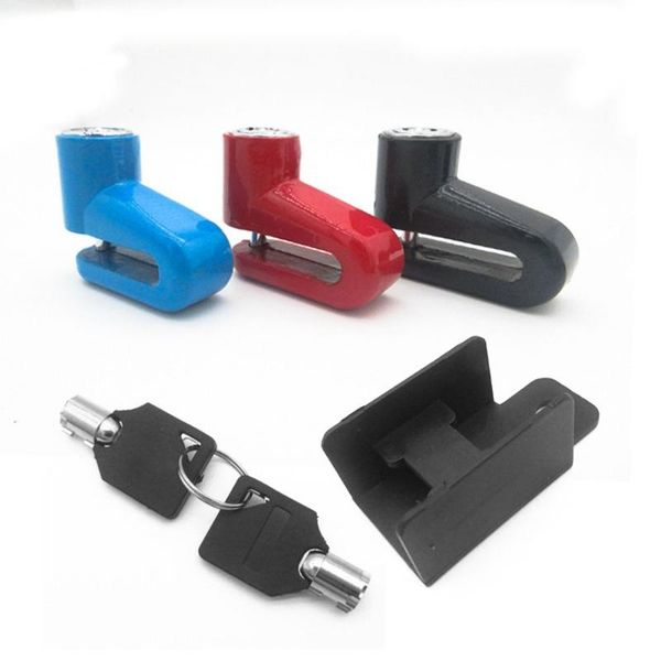 bike locks motorcycle lock security anti theft bicycle motorbike scooter disc brake electric safety skateboard wheel
bike locks motorcycle lock security anti theft bicycle motorbike scooter disc brake electric safety skateboard wheel